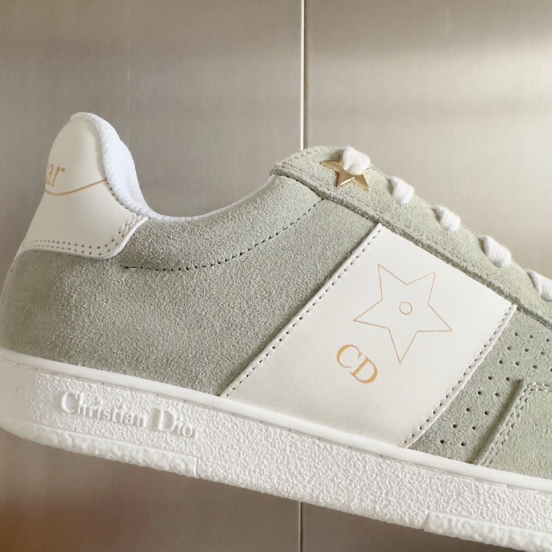 Christian Dior Sneakers